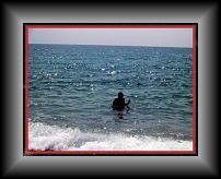 Bild 073 * 680 x 520 * (70KB)